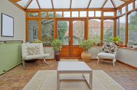 free Woodhaven conservatory quotes