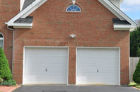 free Woodhaven garage construction quotes