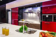 Woodhaven kitchen extensions