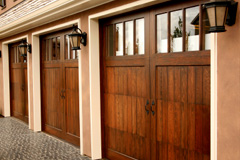 Woodhaven garage extension quotes